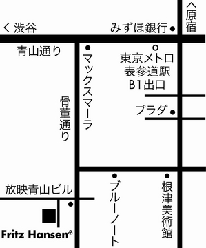 FHJ Map in Japanese.JPG